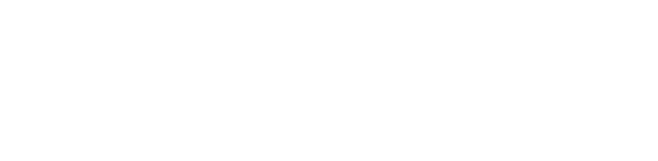 Oh, hello!